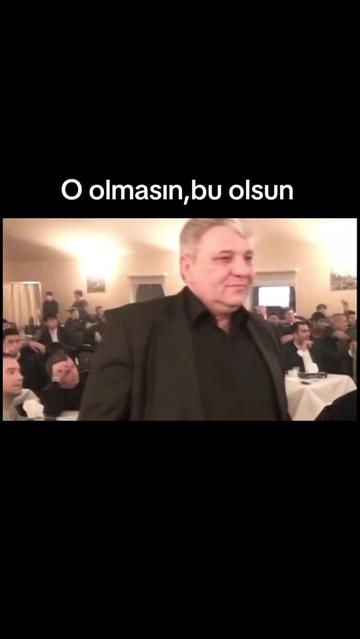 @Qara_Geceler