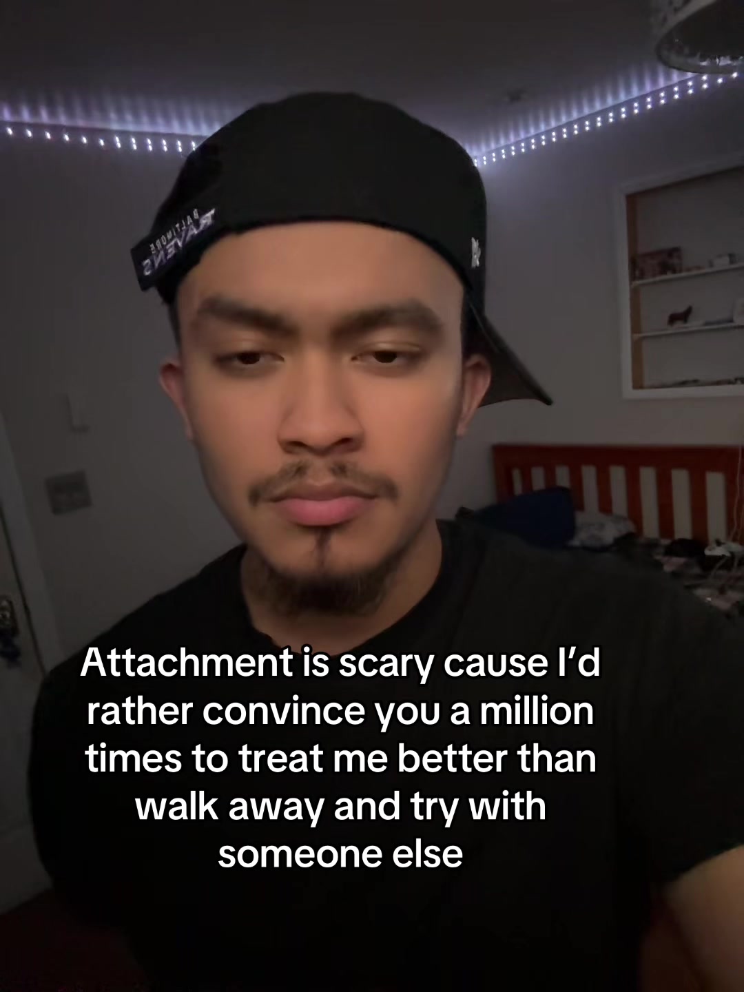 @Some Random Dude