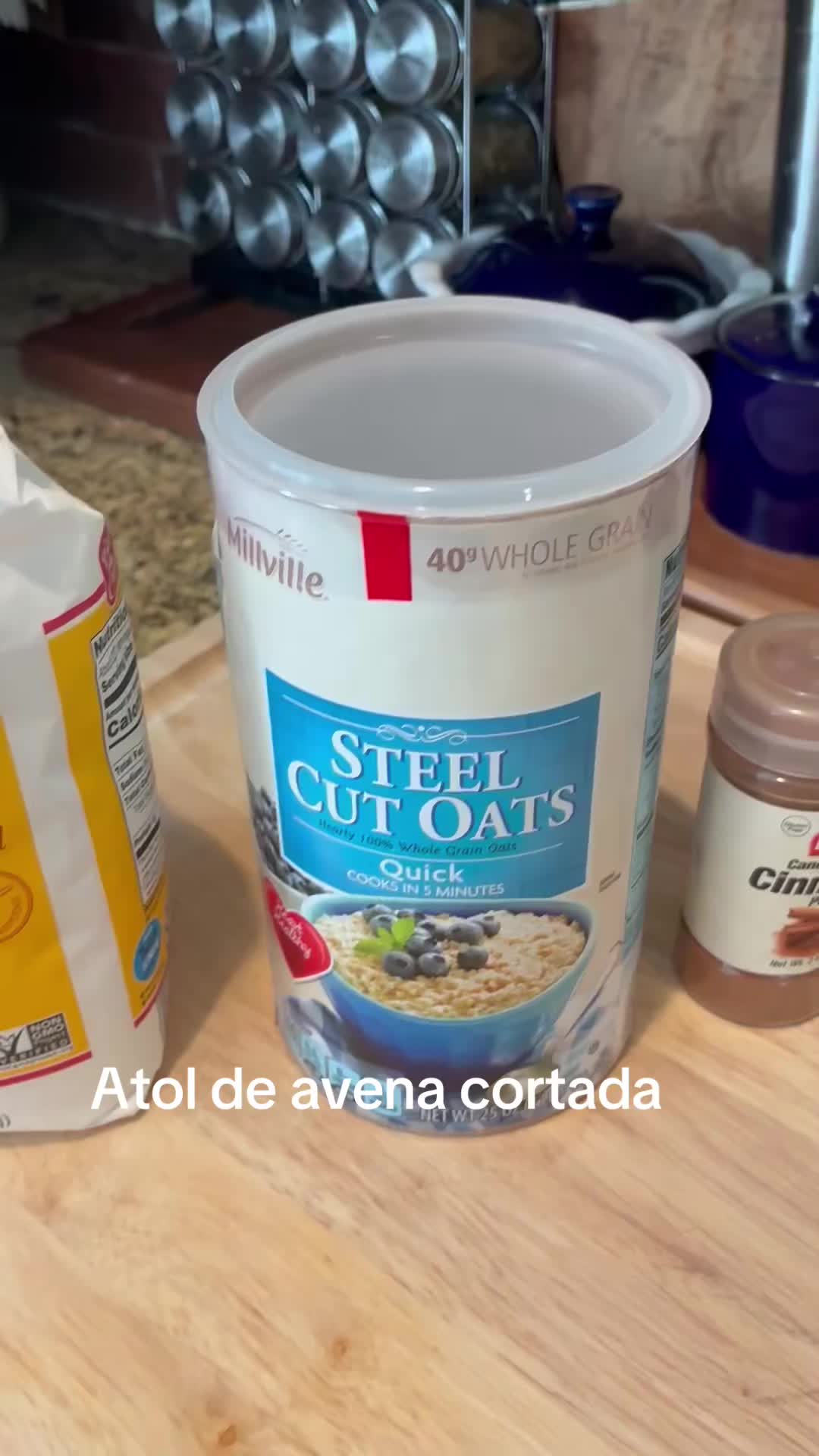 @Iris
