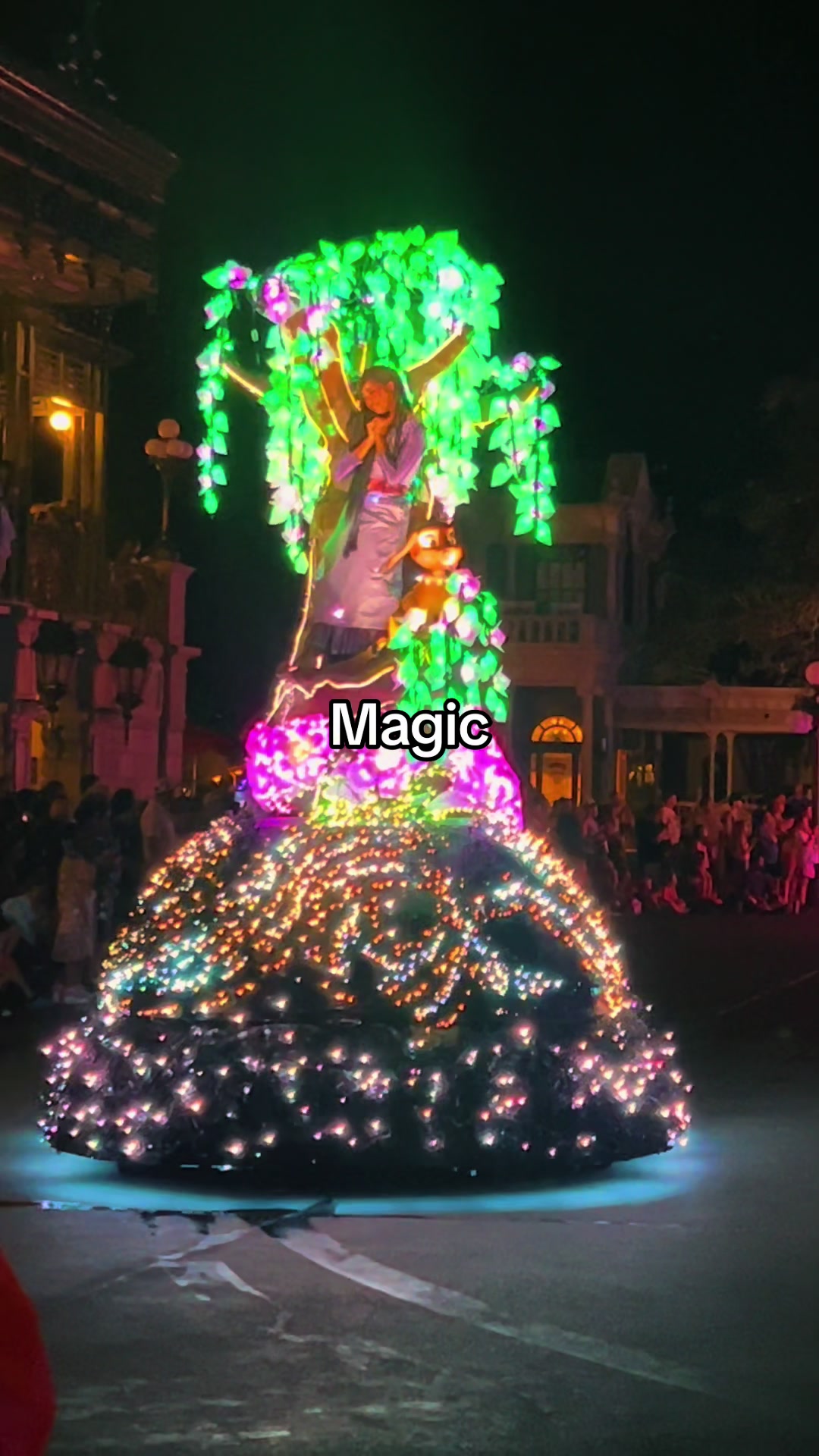 @MariaMars
