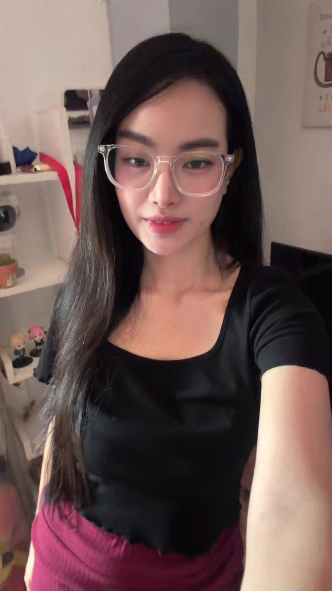 @Mayumi Paloma