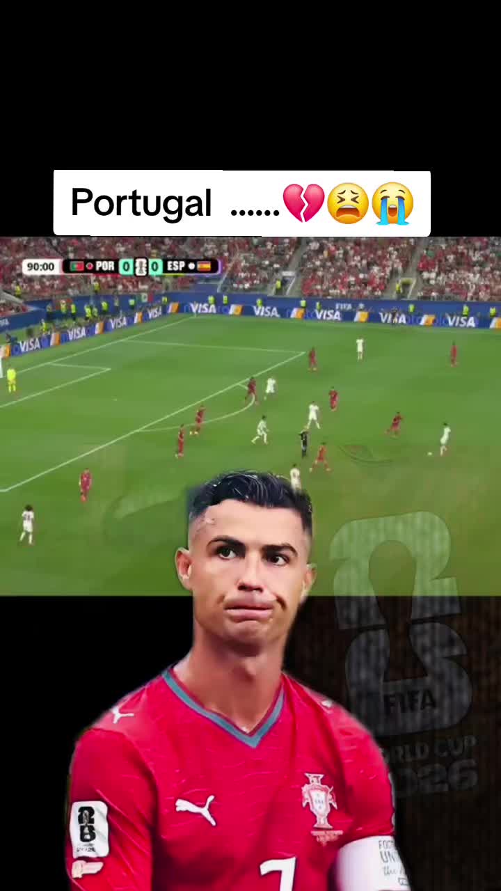 @Jamal The Goat 50