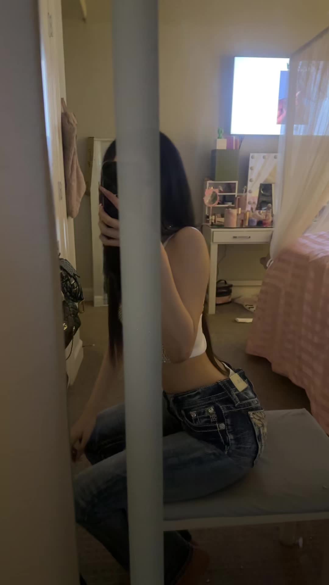 @𝒜𝒾𝓂ℯℯ♛