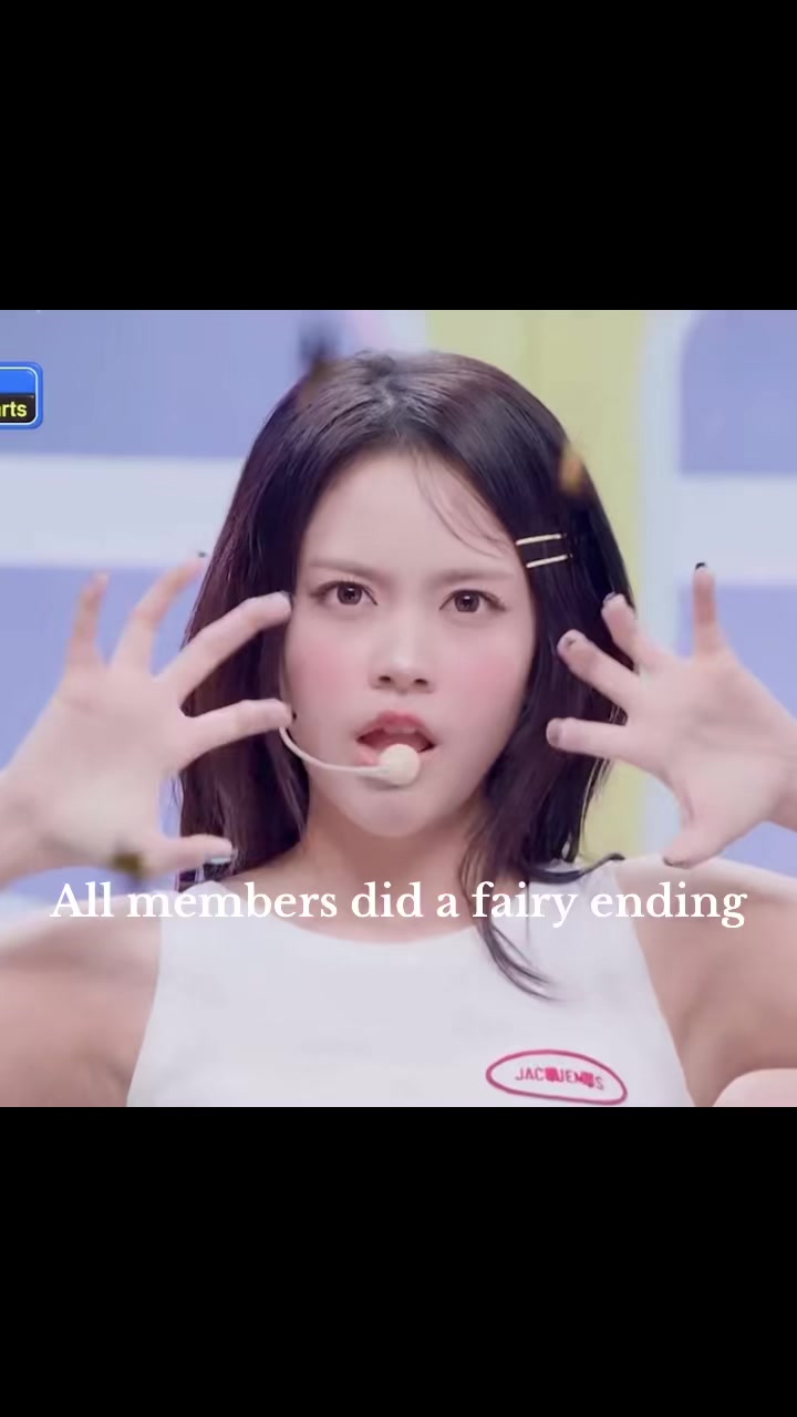 @SMfamily