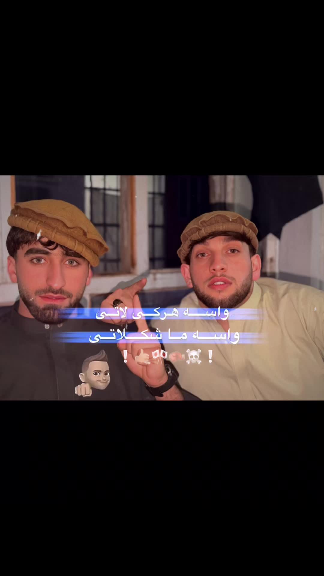 @𝕖𝕢𝕓𝕒𝕝𝕜𝕒𝕓𝕚𝕣𝕚𝟘𝟚