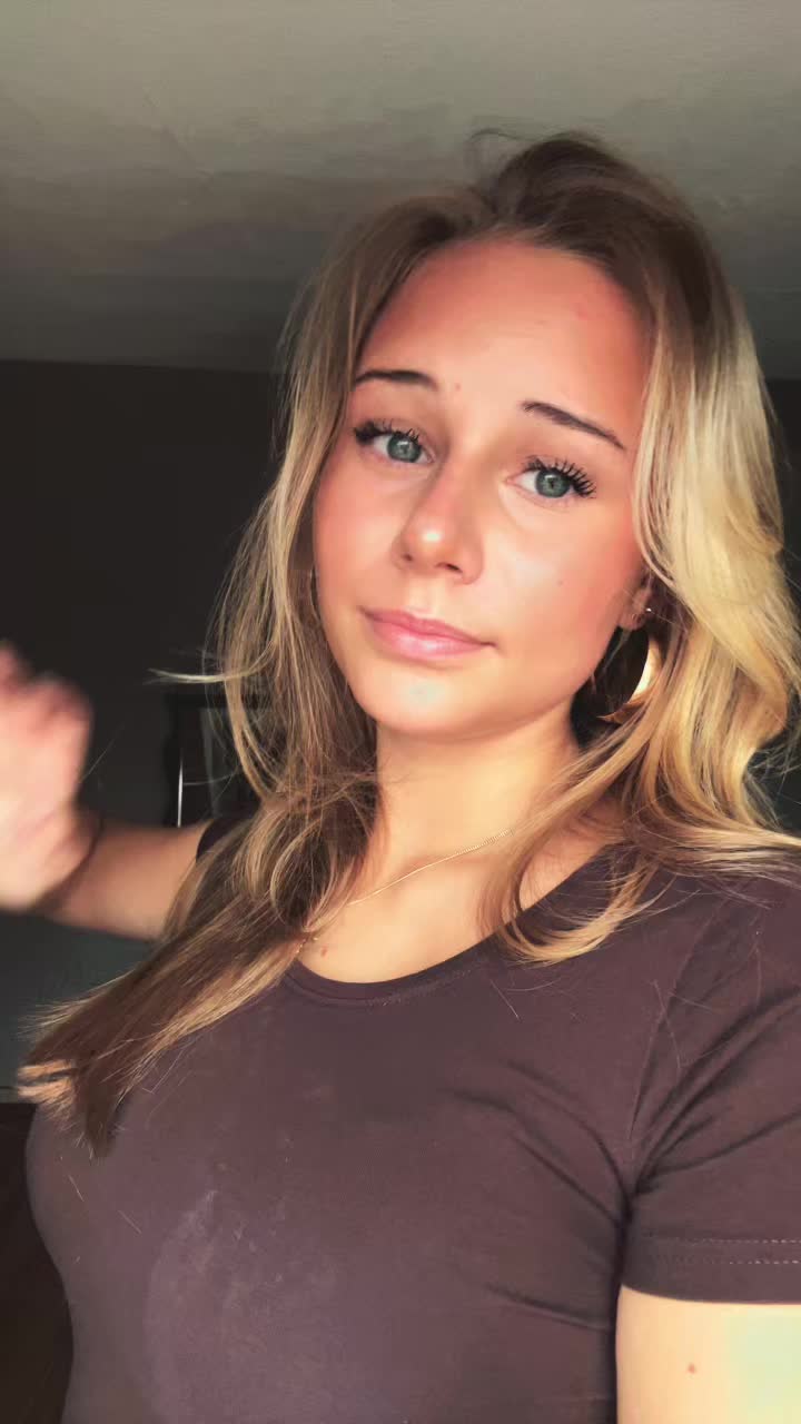 @zoe