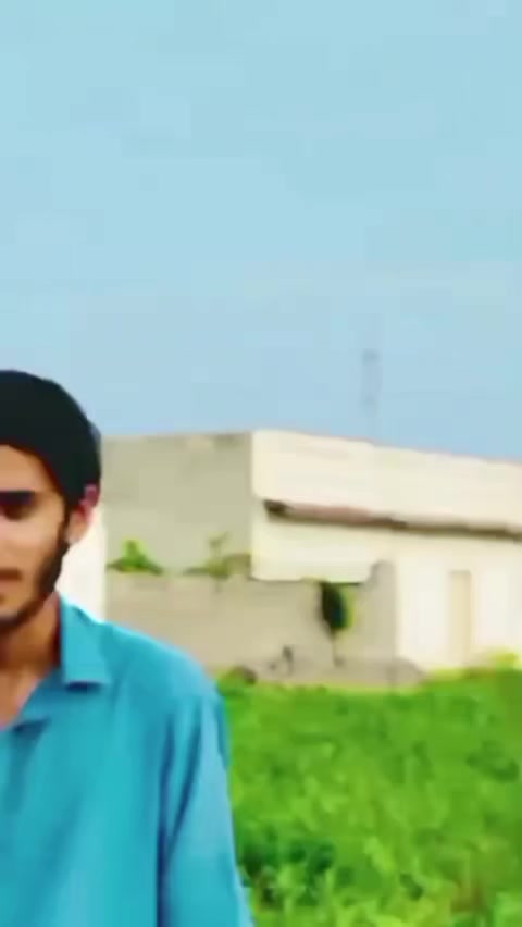 @MALIK ALI