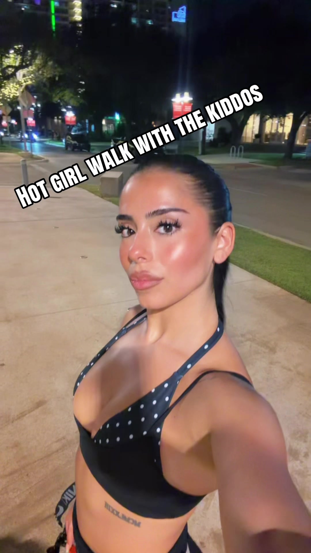 @Stephanie.p.d
