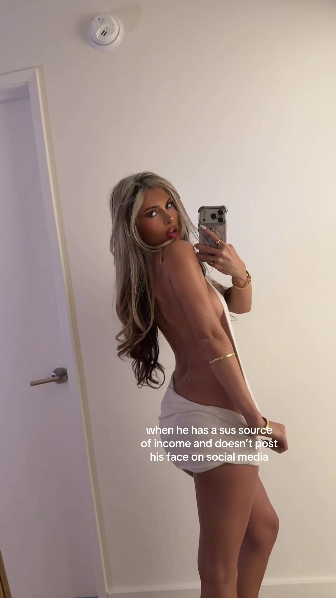 @STARR💕🕷