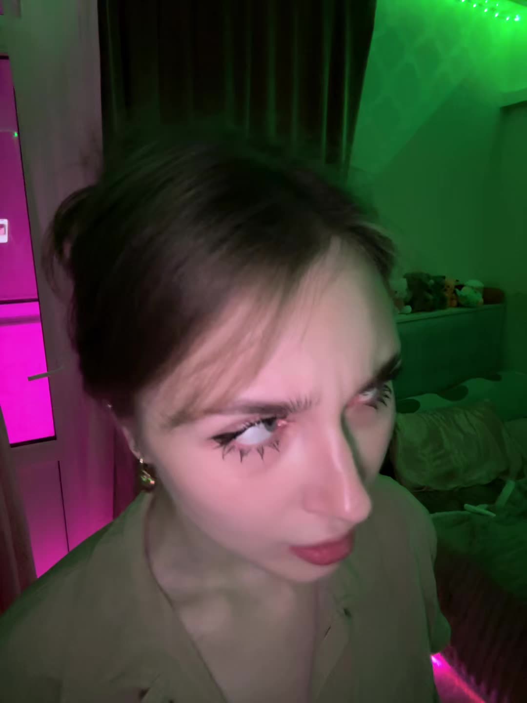 @🌜Геля зубки🌛🧛🏻&zwj;♀️