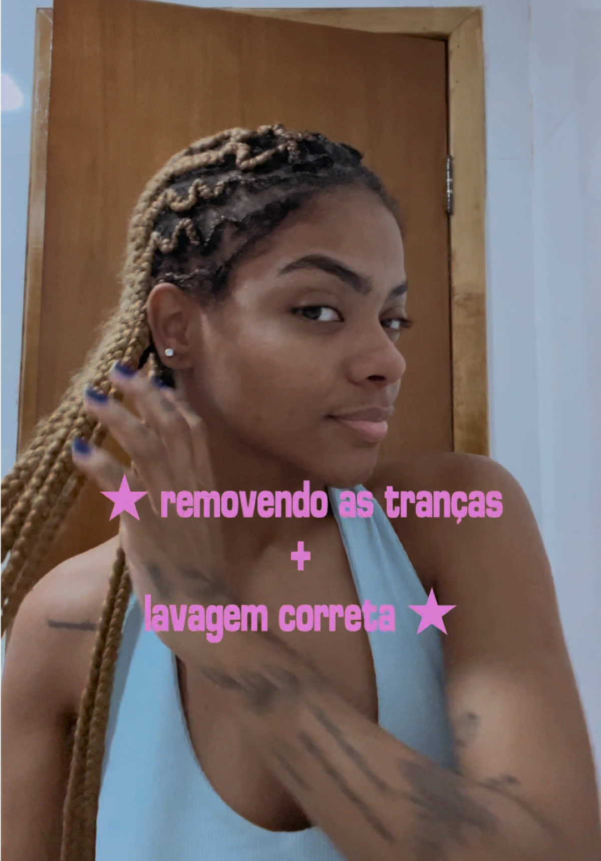 @★ MEL ★