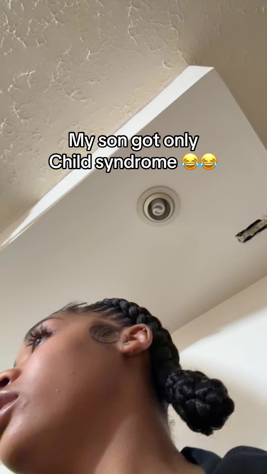 @TOTSIONNA