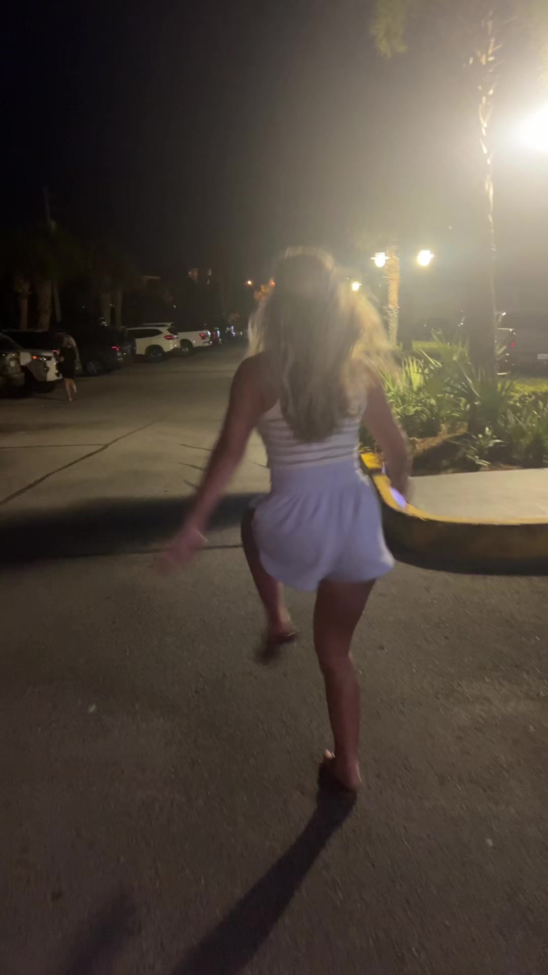 @alandry.gamble