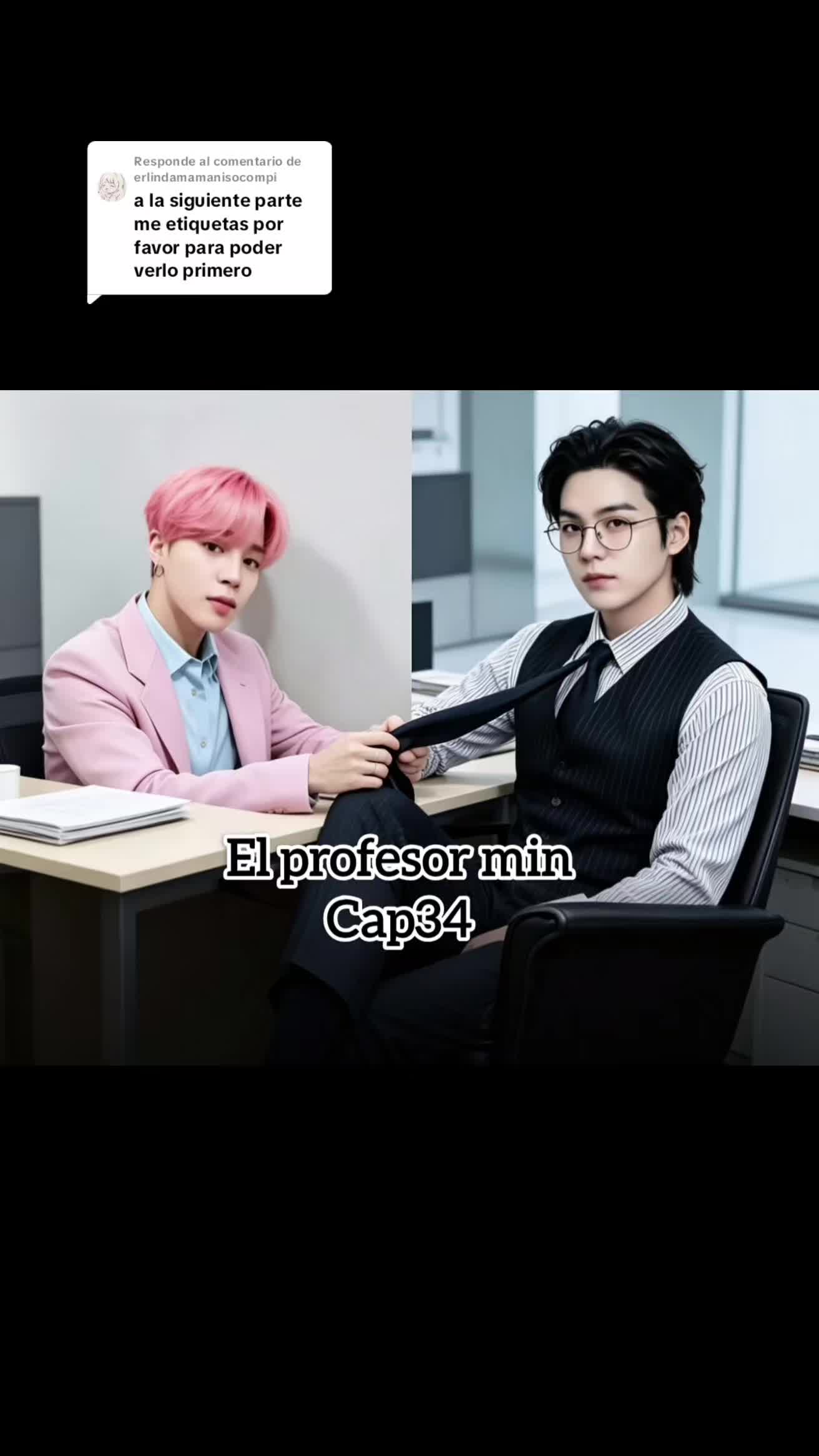 @yoonmin, vmin