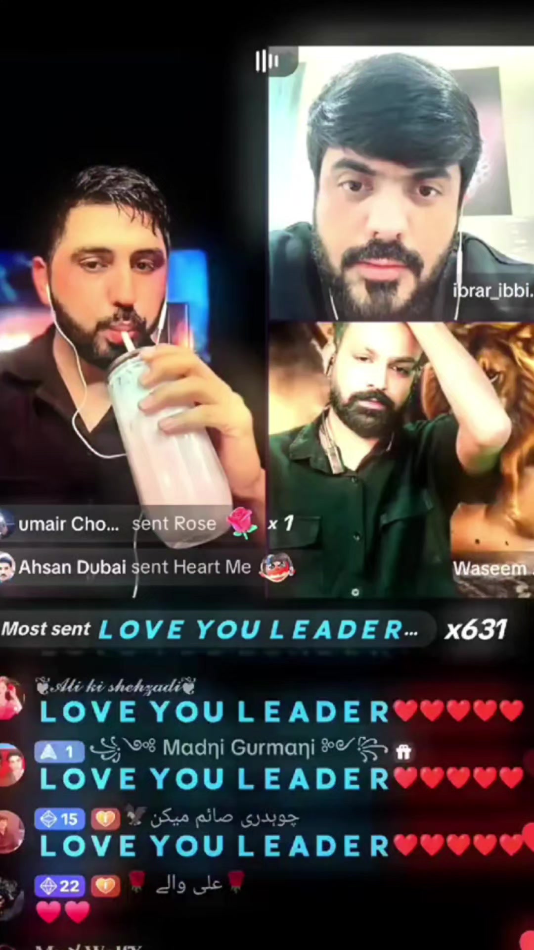 @🔥 kashmiri 🔥