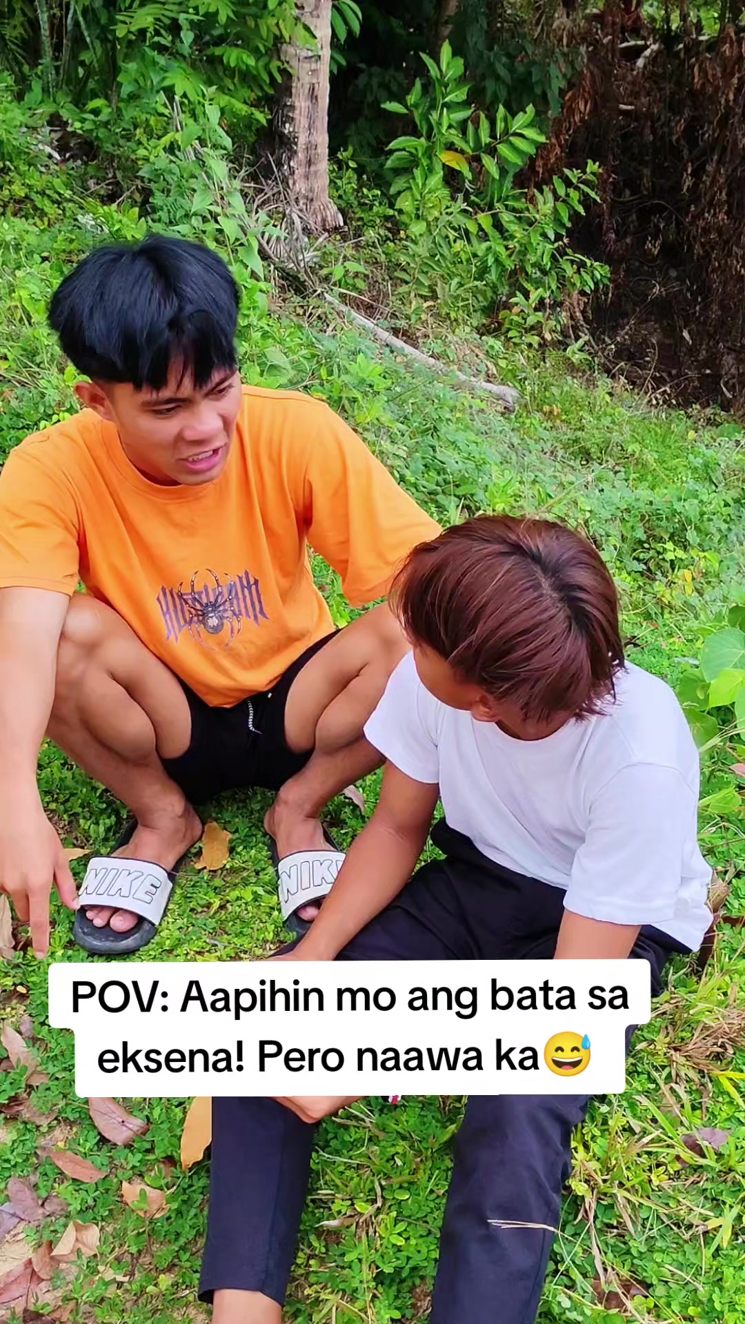 @Super DM