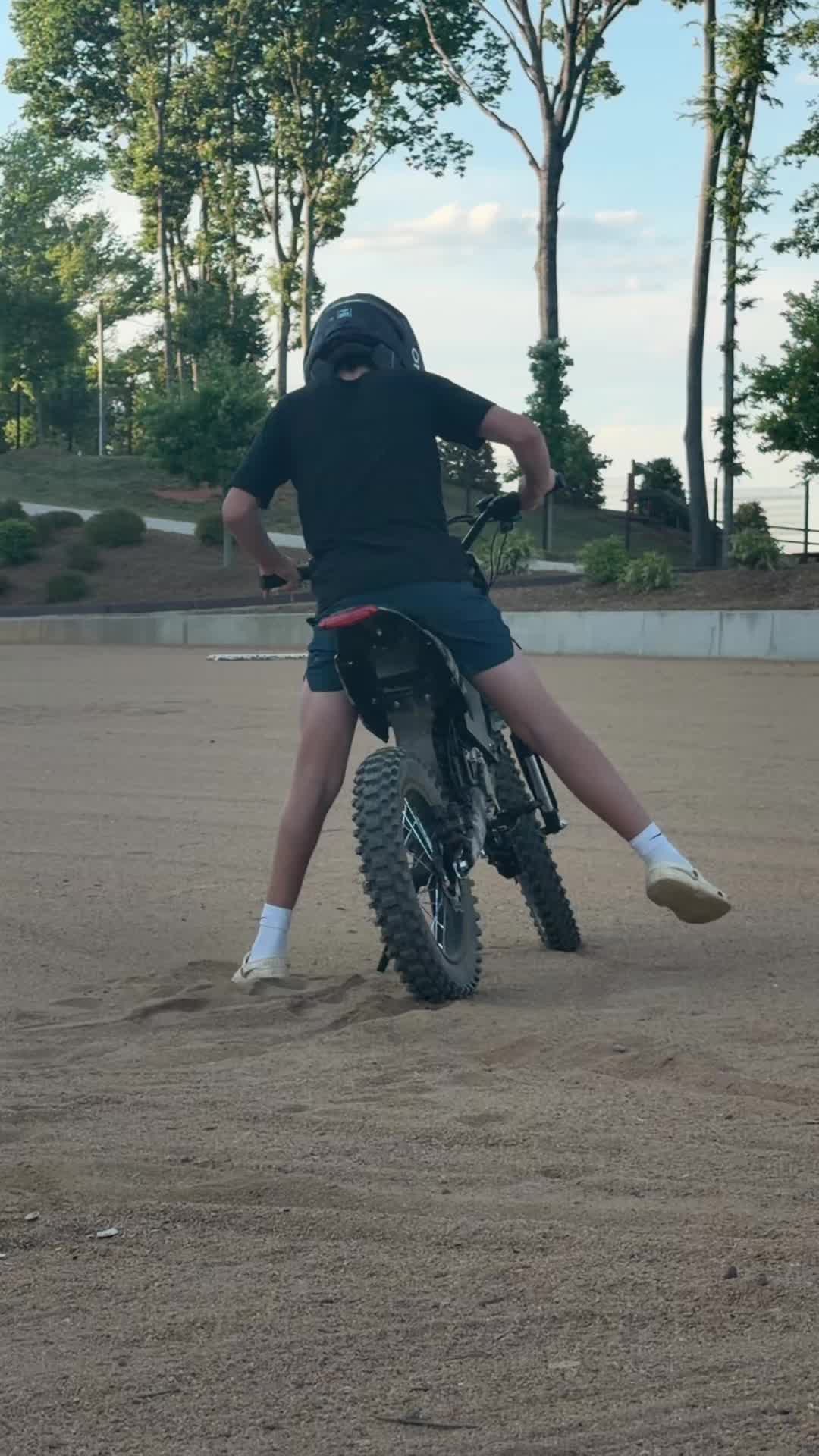 @T rides