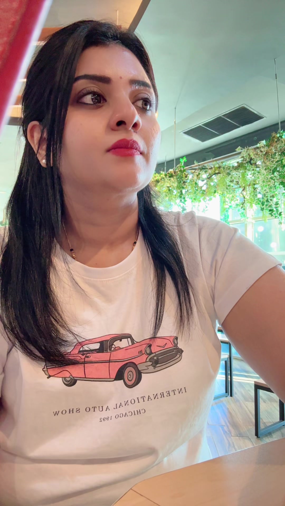 @Varshni