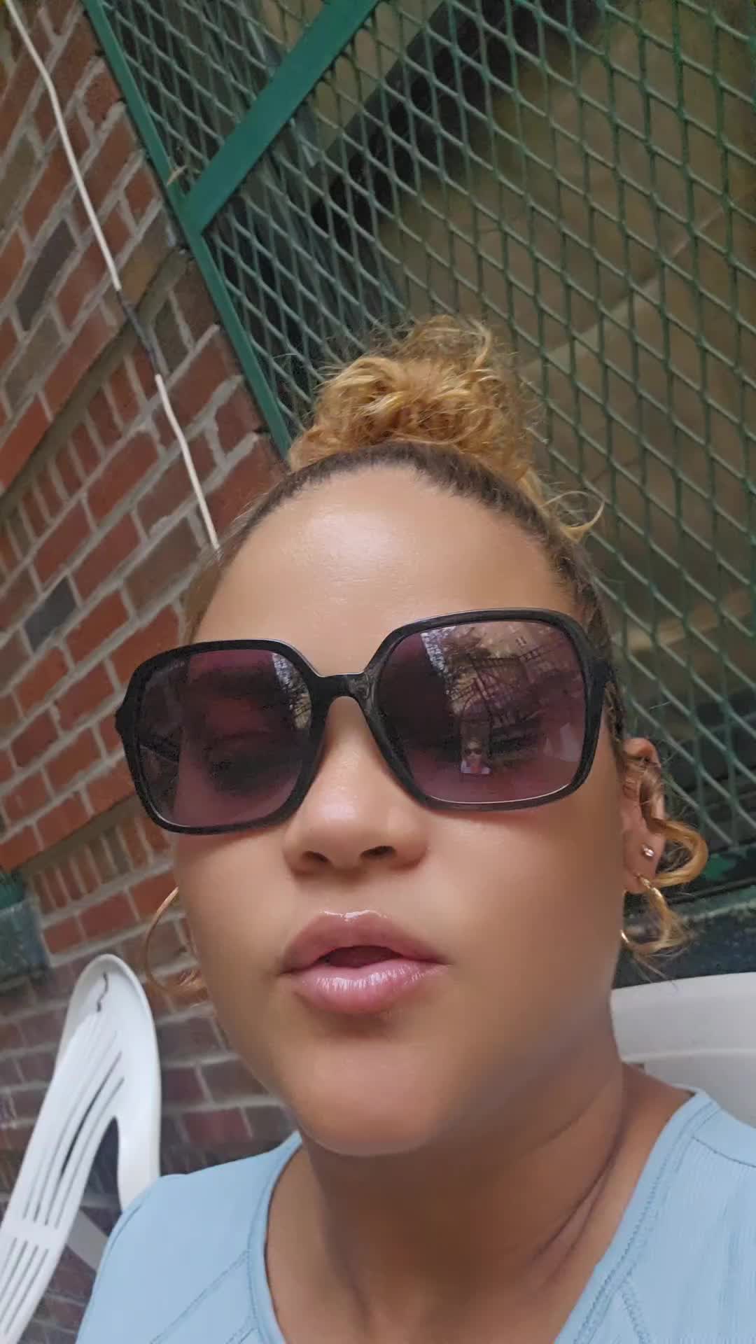 @Linsay Soto