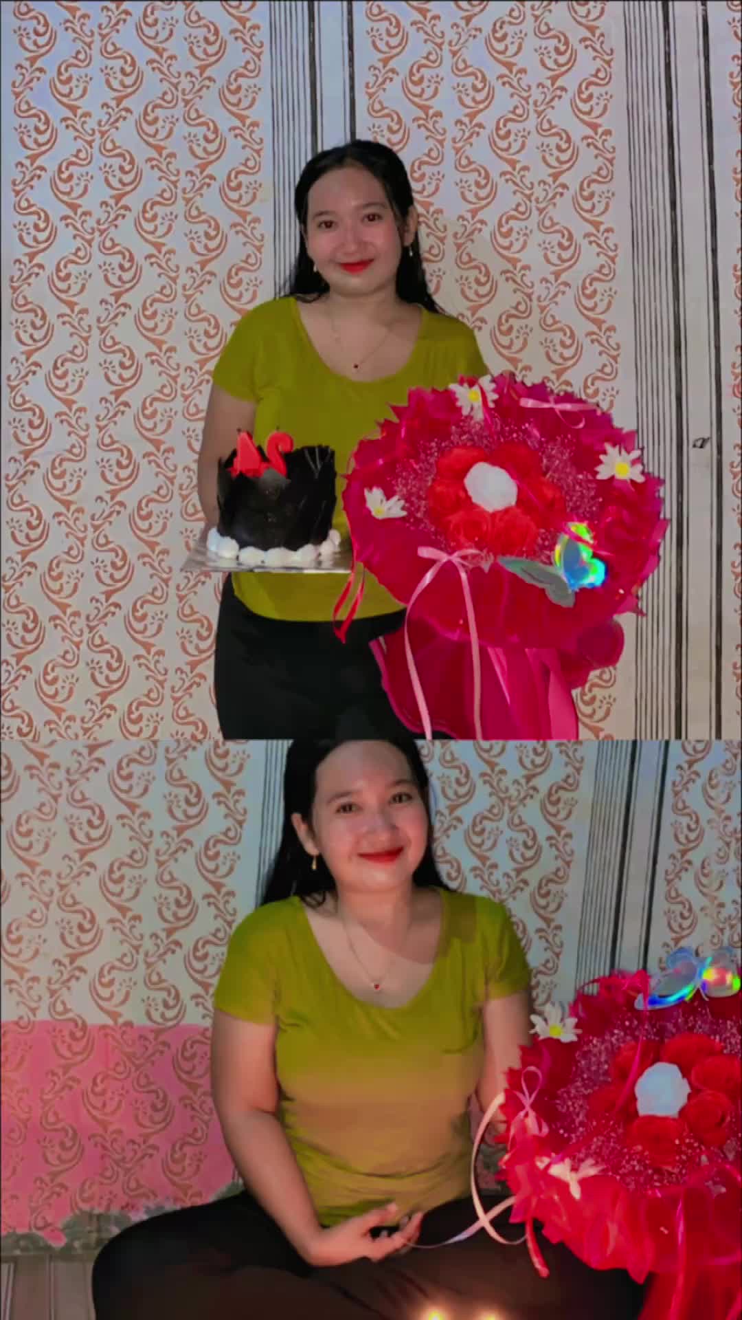 @Mbak yuliyani