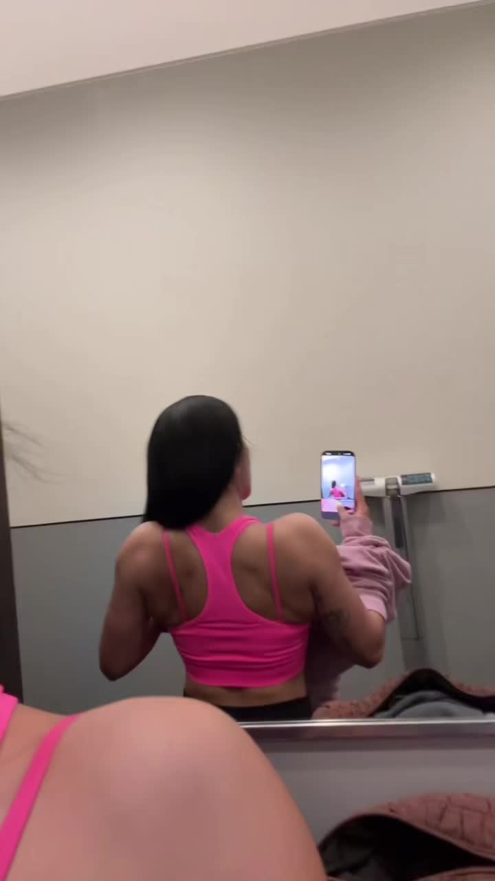 @kyyyyyy26906