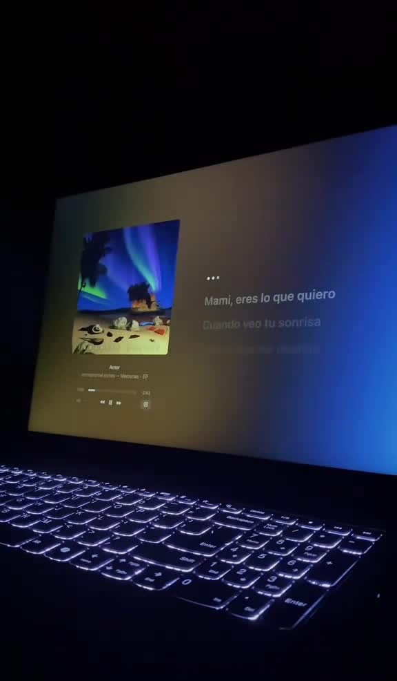 @. 🎶🔥