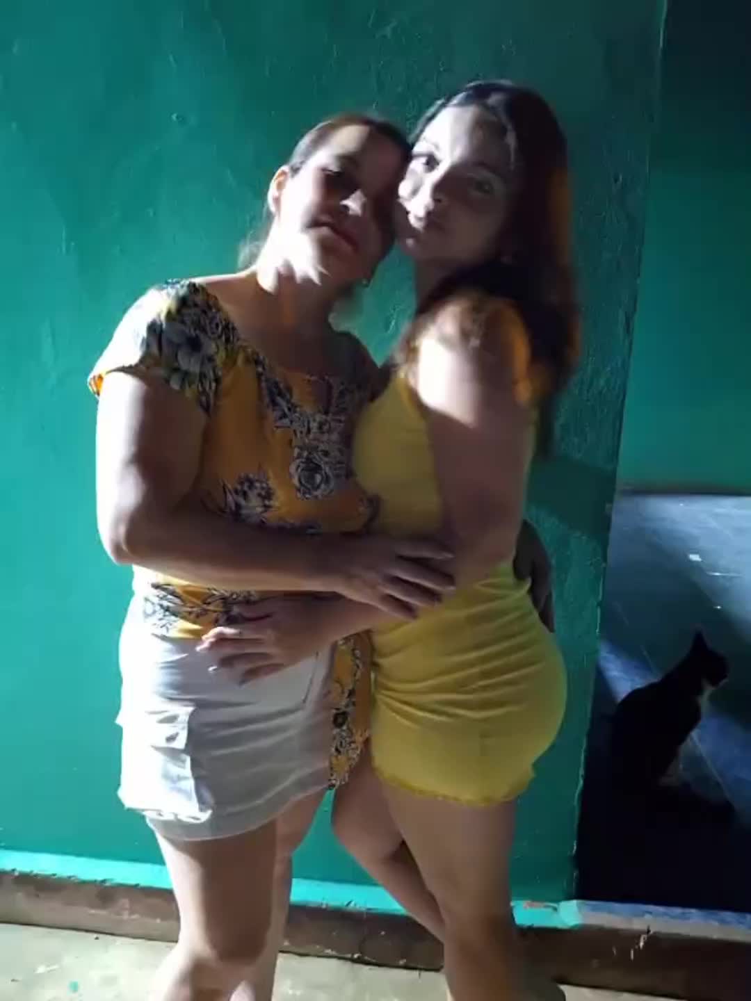 @ayluuu
