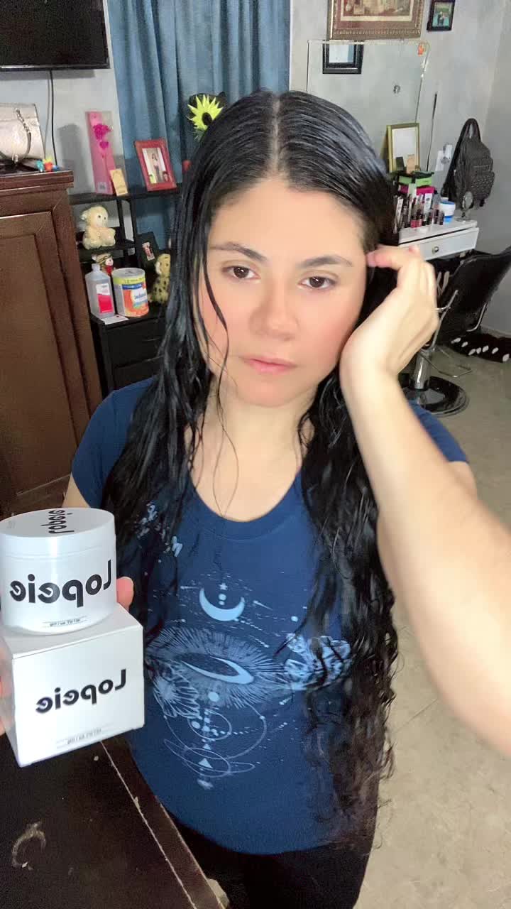 @ALIZYAEL