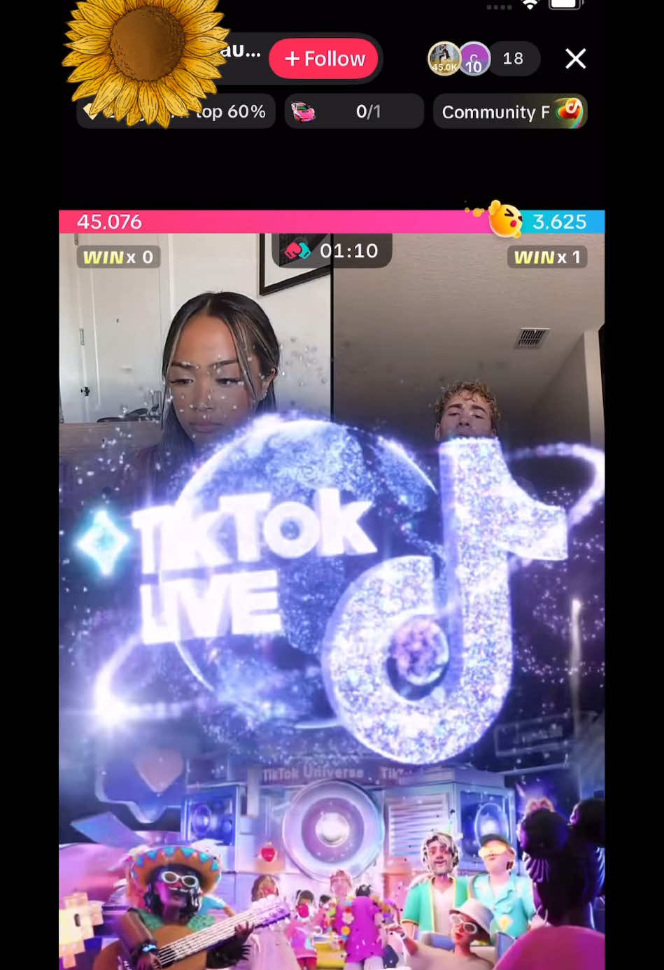 @kiki