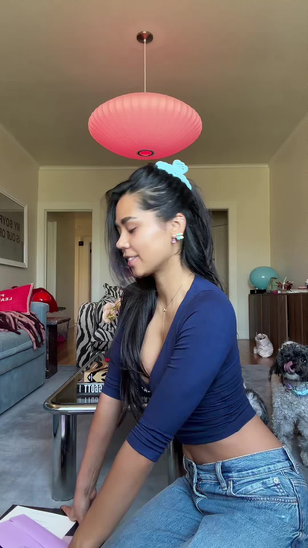 @lizbethponceh