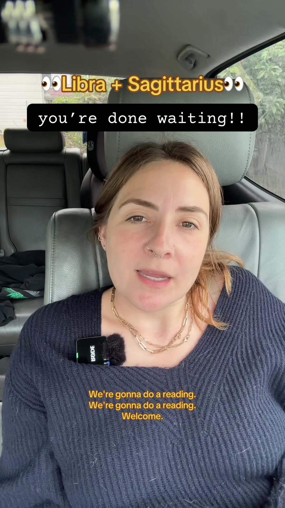 @steph | spirituality + stories