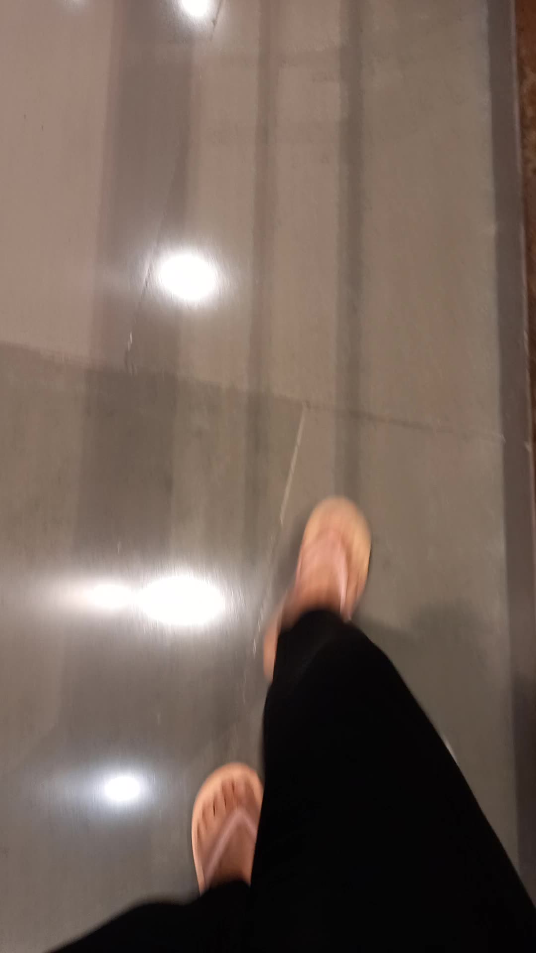 @Jeerue_Criewiizz