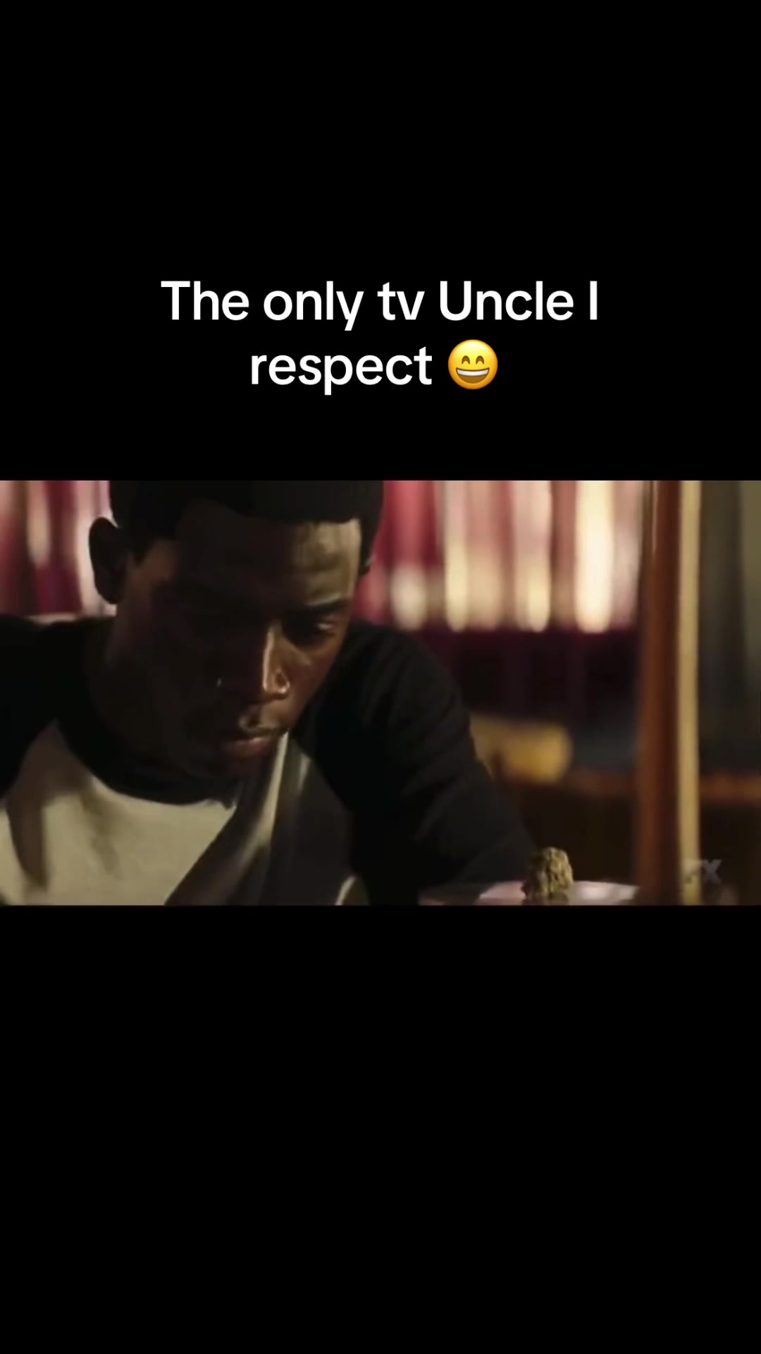@Calmdownbeapartofthis