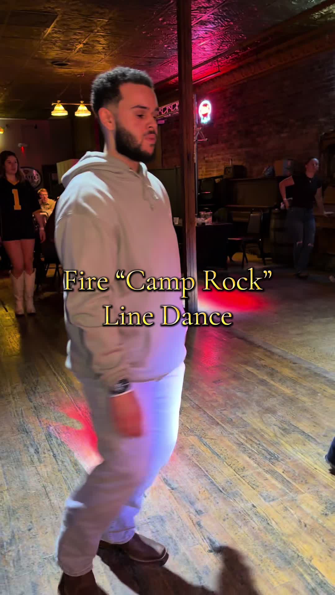 @itzthomas_423