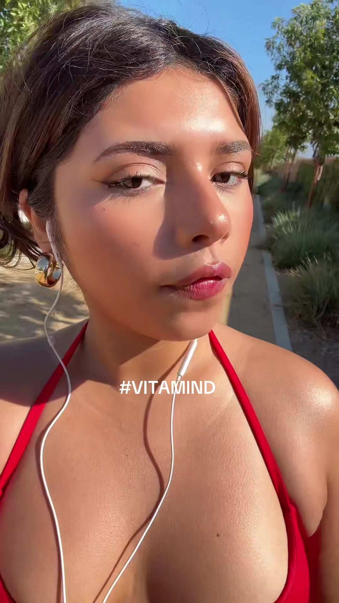 @lunacita