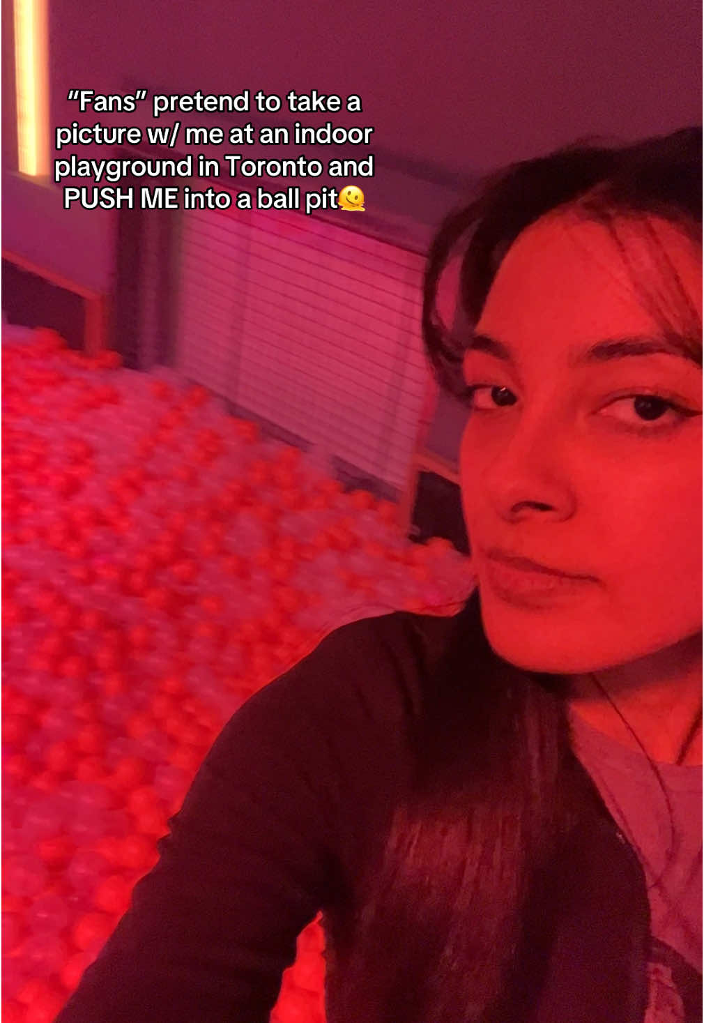 @Jawbreaker Girl 🇨🇦