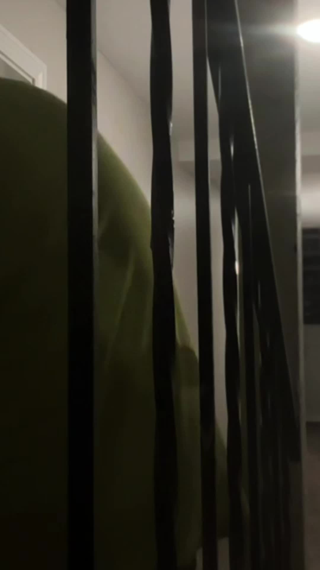@PepeBeto 🇲🇽👷🏼&zwj;♂️