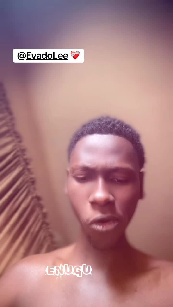 @✞Killz Ay&oslash;1🤴🏾🦅