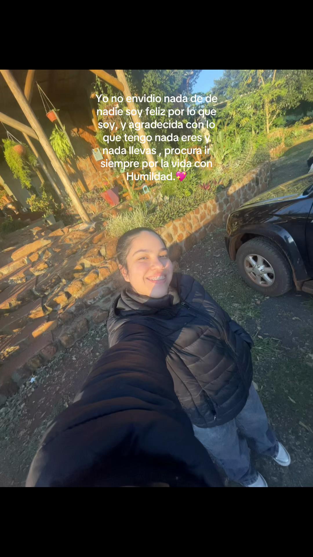 @Lari 💗