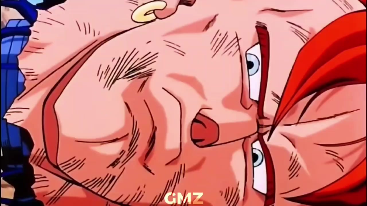 @Gmz