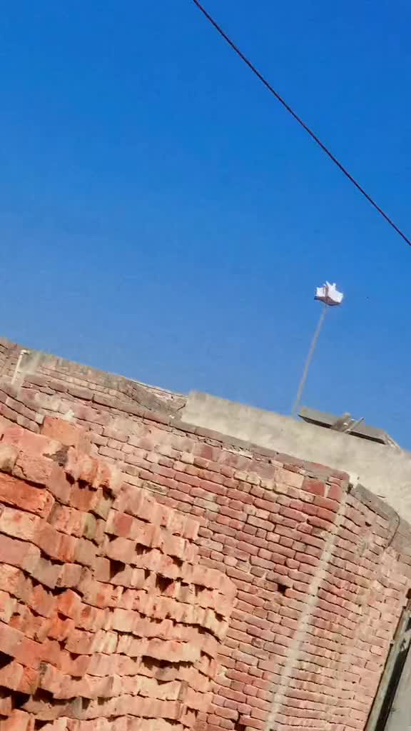@Adil Gujjar