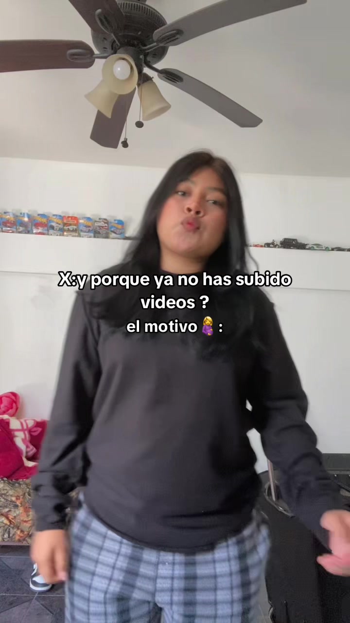 @makeupanyelina