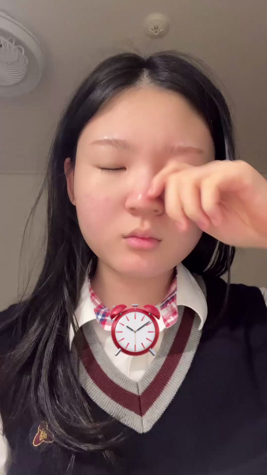@서골치