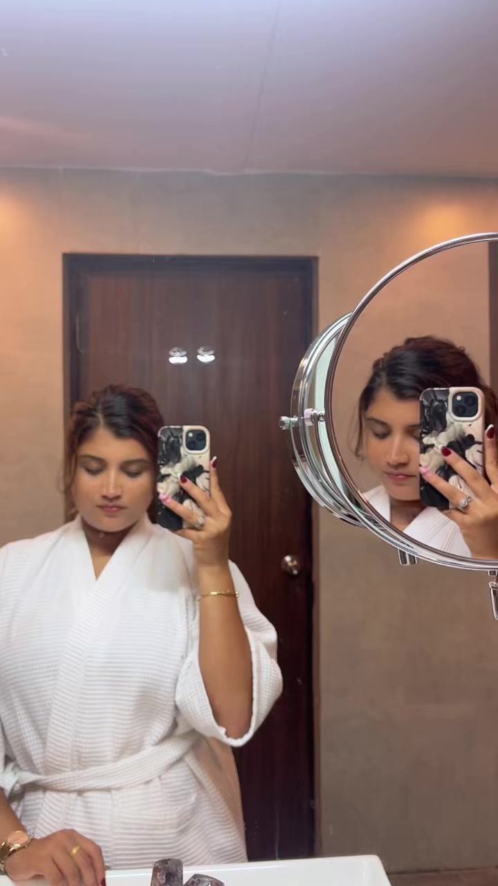 @ShitalParajuli