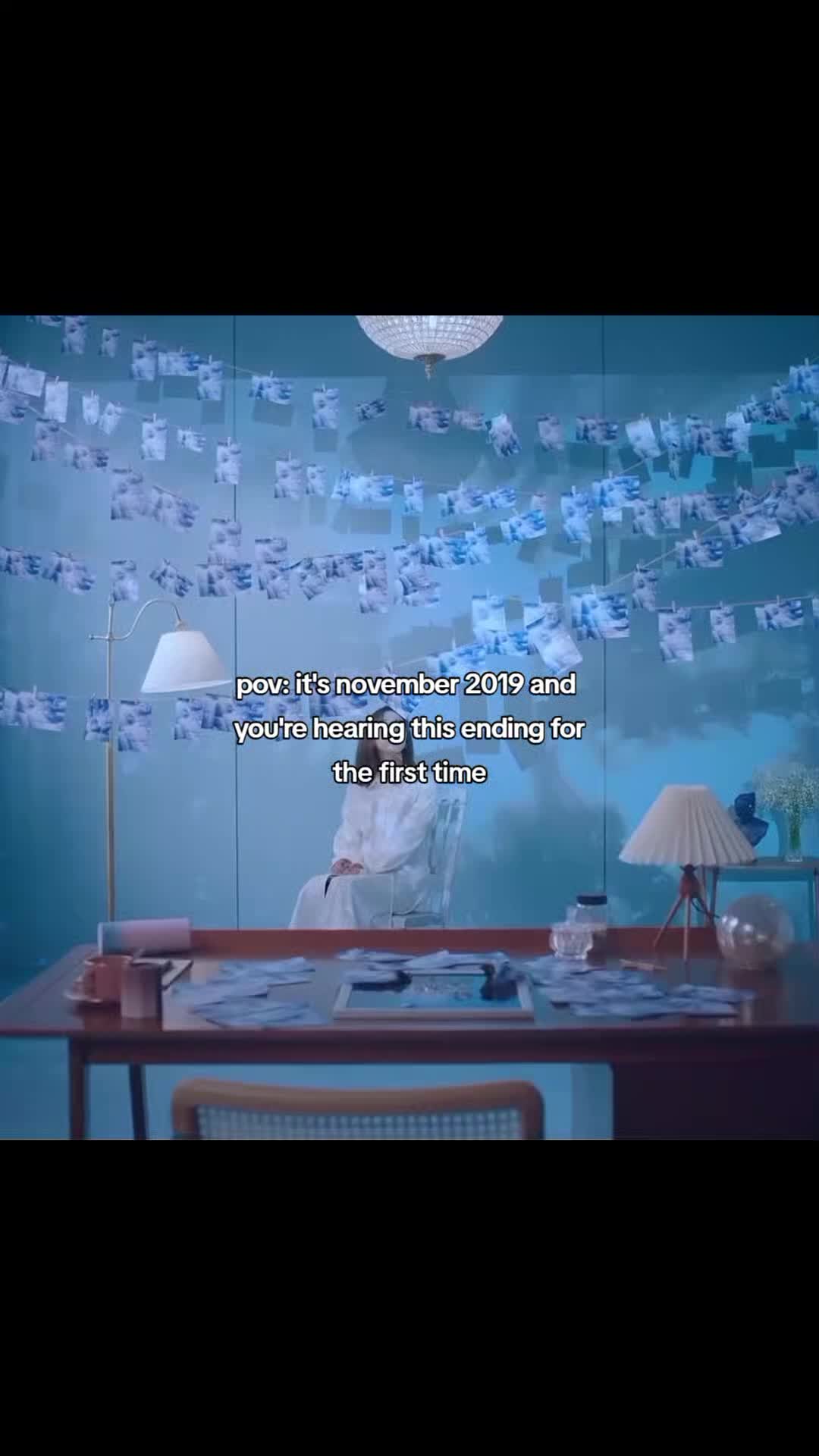 @sone⁹