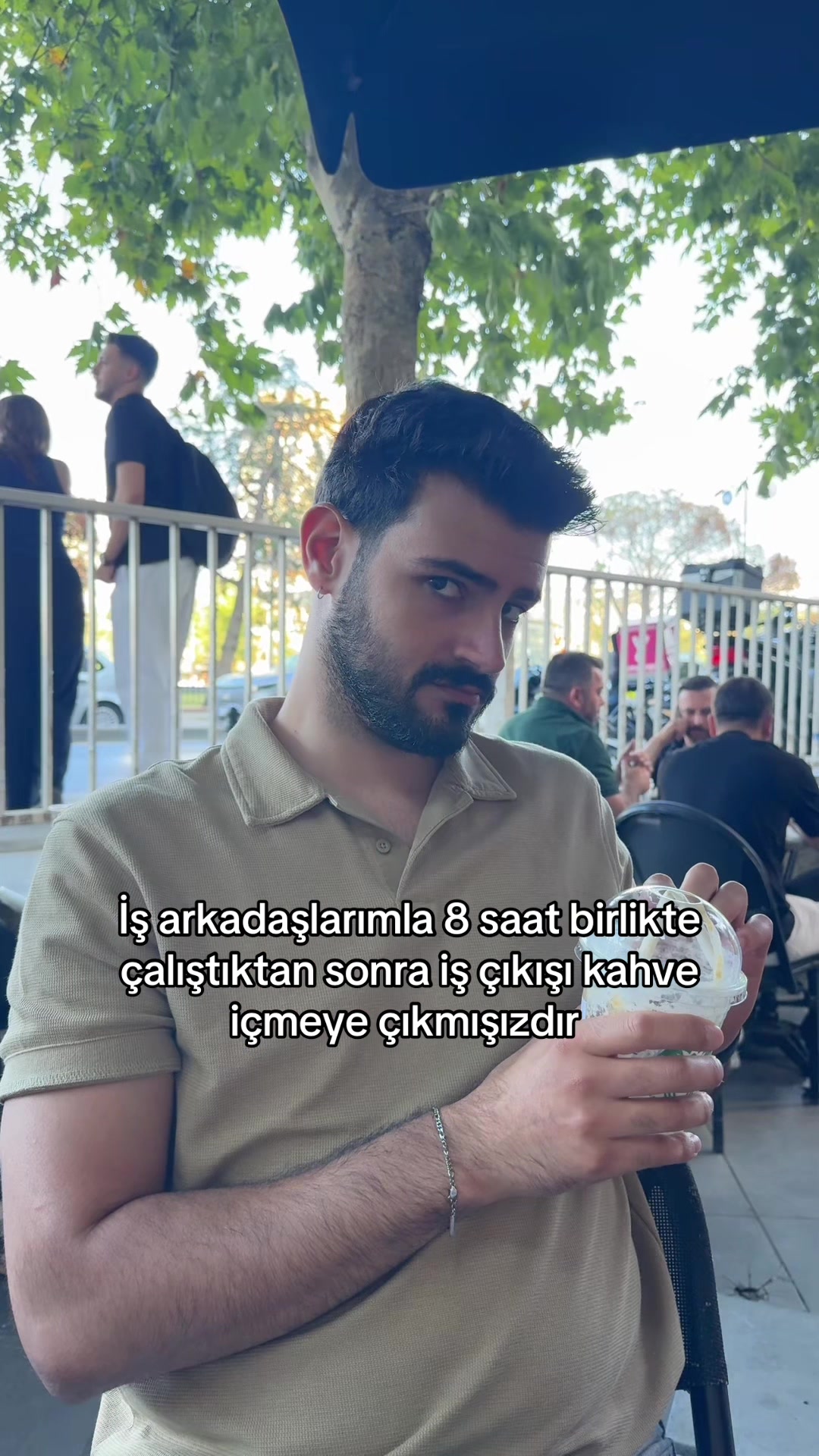 @Vedatalpp