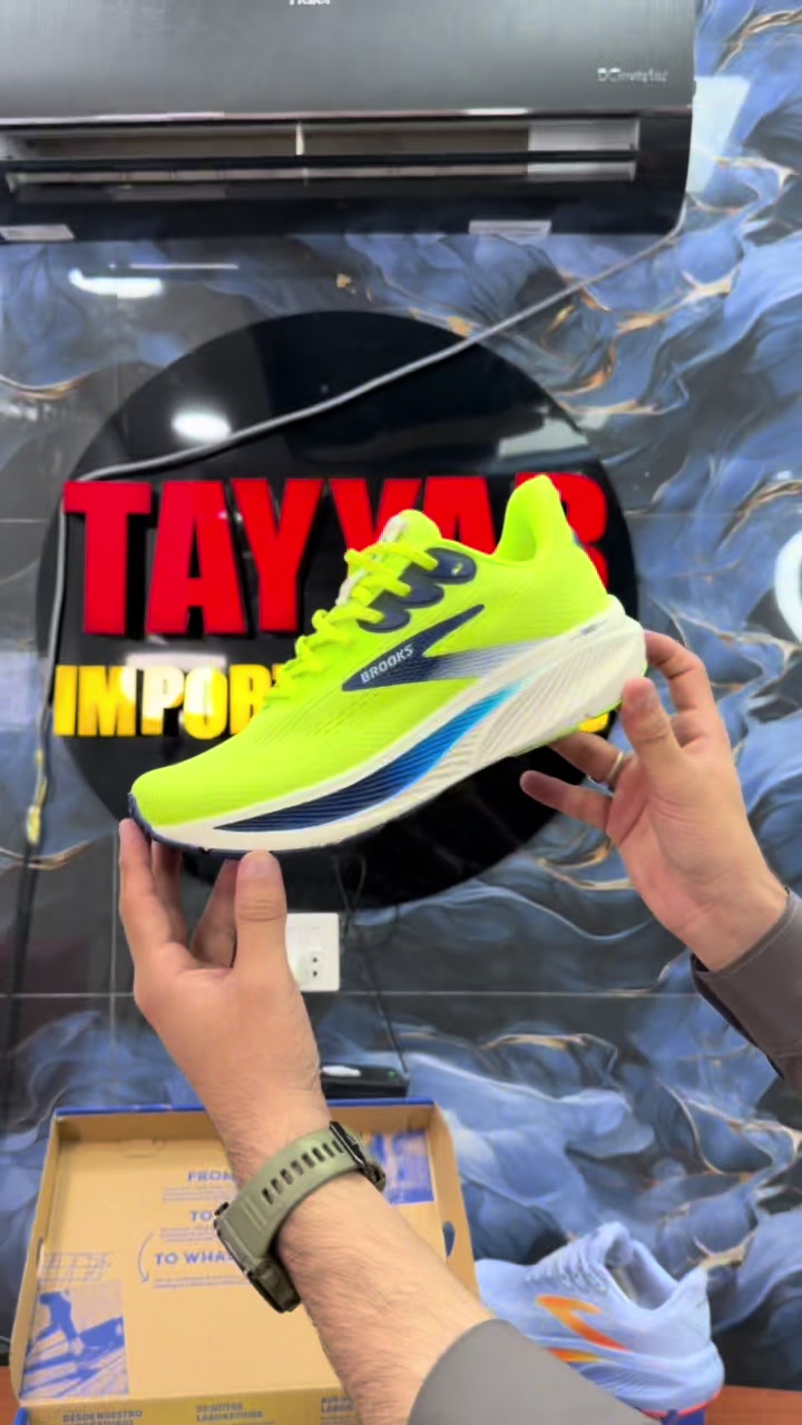 @tayyabimportedshoes