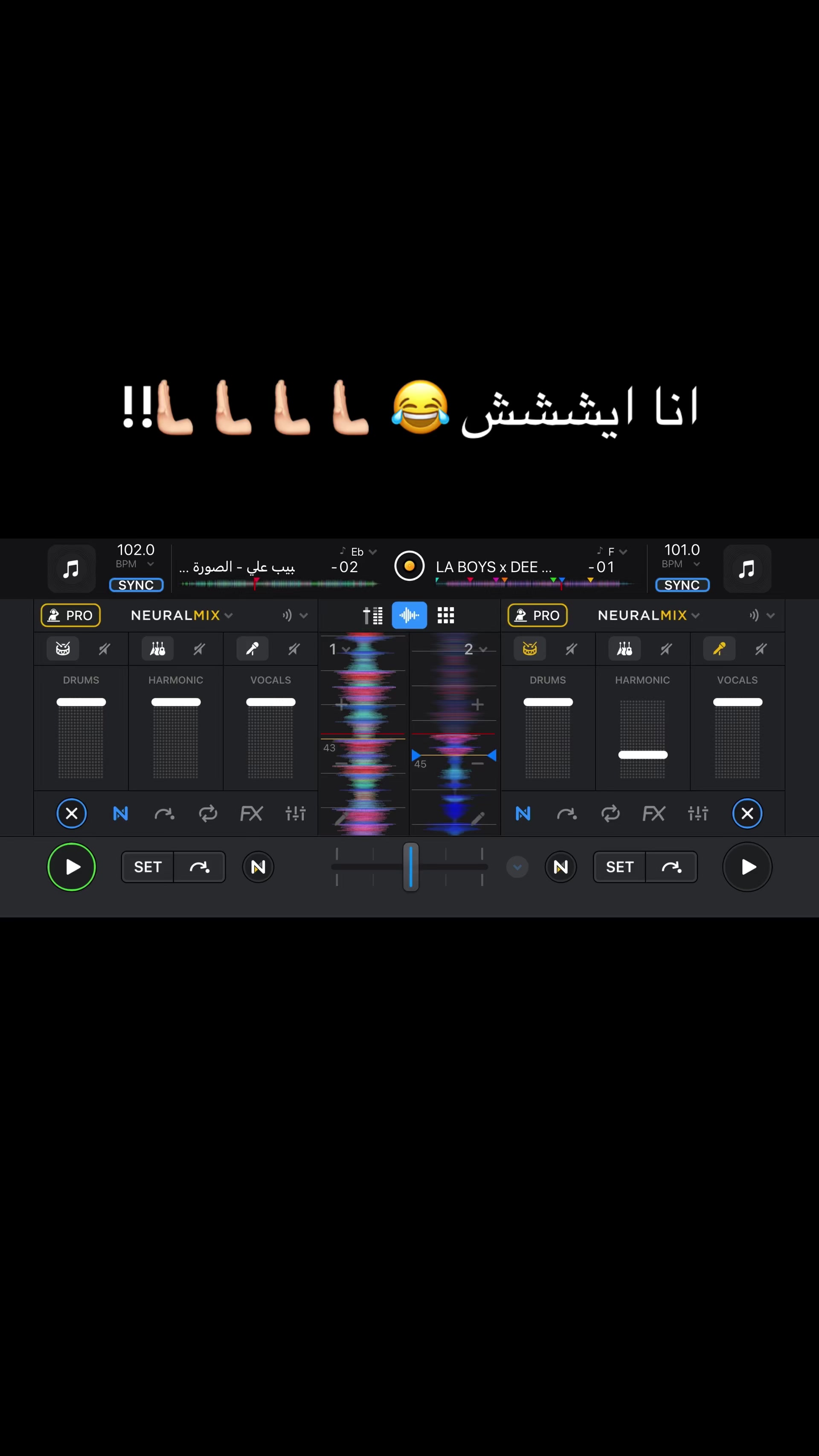@𝙺 𝙼