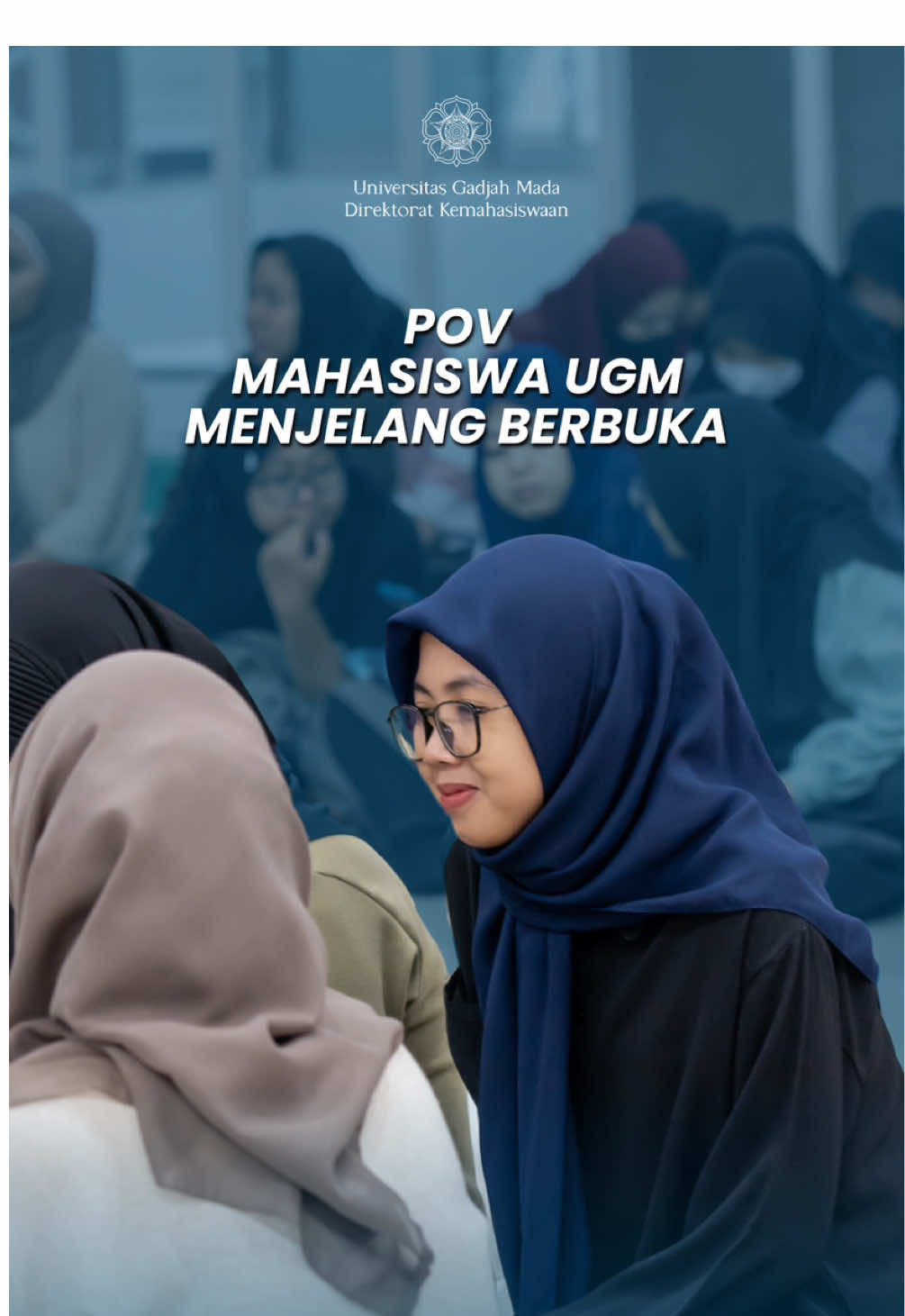 @DitmawaUGM