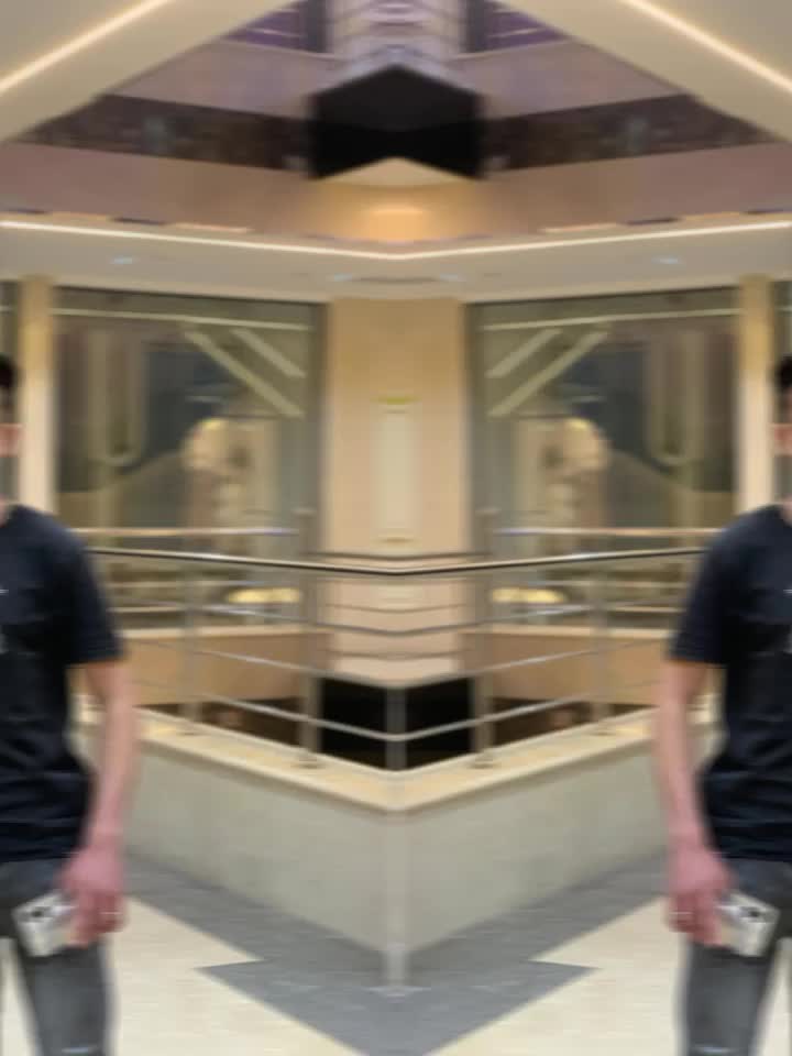 @𝐀𝐋 𝐀 𝐆 𝐍 𝐁 𝐘